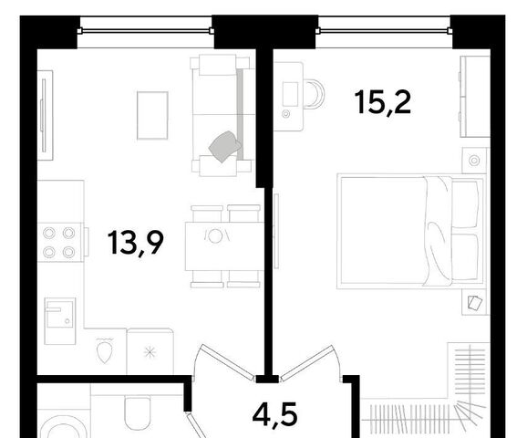 р-н Прикубанский фото