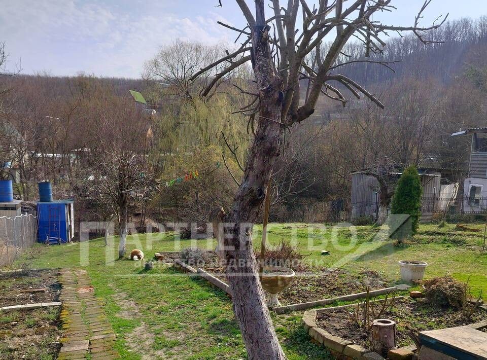 дом р-н Северский пгт Ильский ул Заречная Ильское городское поселение фото 16