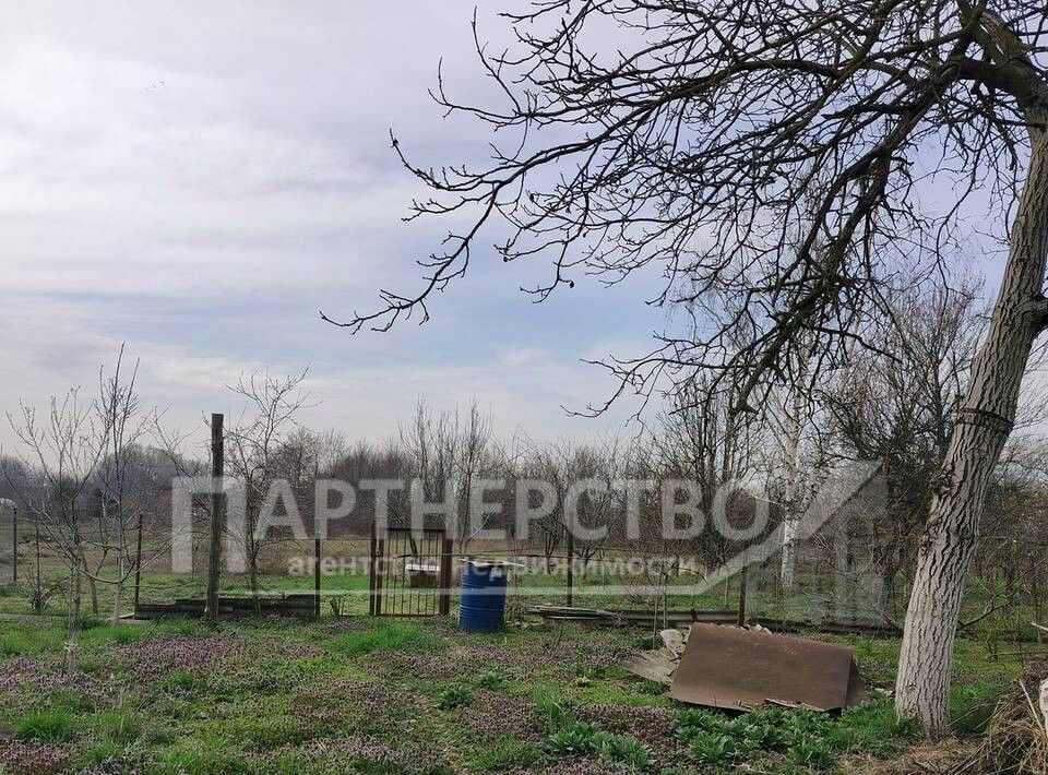 дом р-н Северский пгт Ильский ул Новая Ильское городское поселение фото 16