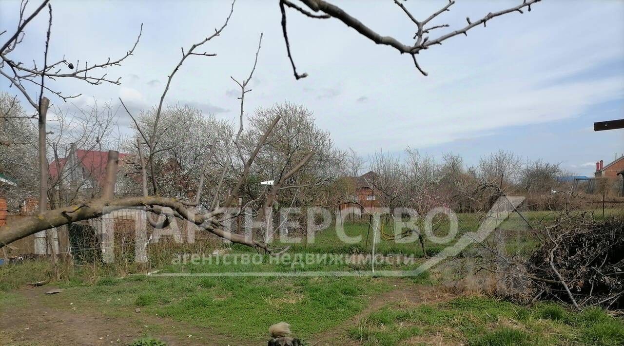 дом р-н Северский пгт Ильский ул Первомайская Ильское городское поселение фото 8