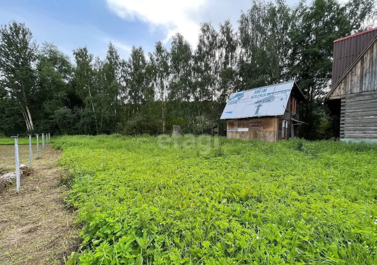 дом городской округ Раменский с Софьино 28 км, Раменское, Рязанское шоссе фото 8