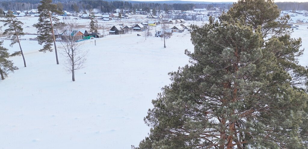 земля р-н Нязепетровский п Котово ул Свободы фото 8