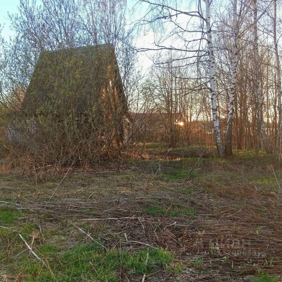 дом городской округ Сергиево-Посадский д Терпигорьево 6 фото 7