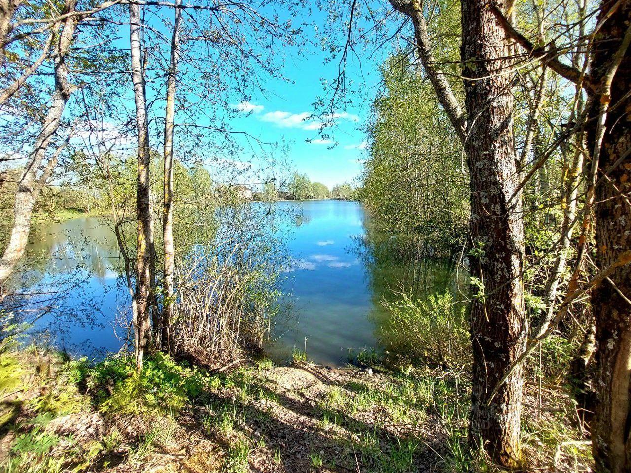 дом городской округ Сергиево-Посадский д Дубининское 30 фото 22