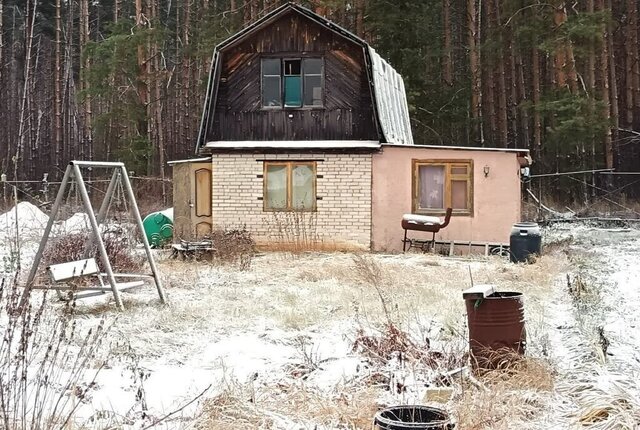 снт Чернево муниципальное образование Новосельское фото