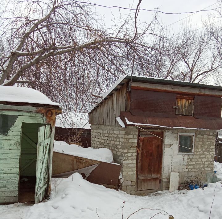 дом г Бийск ул Гора Лесозавода фото 3