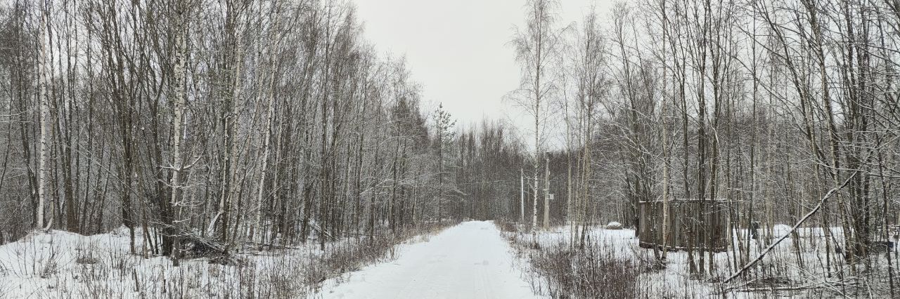 земля р-н Ломоносовский Виллозское городское поселение, с. Массив Офицерское, Проспект Ветеранов, ул. Морская фото 4