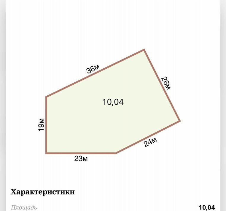 земля р-н Ломоносовский д Вильповицы Оржицкое с/пос, Виль-Парк кп, 51 фото 1