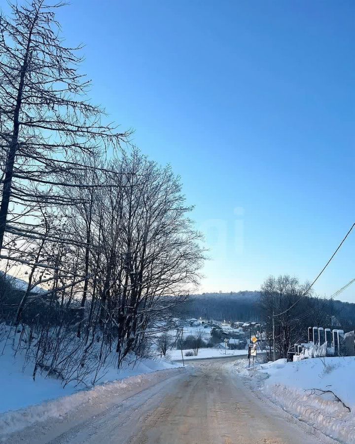 земля р-н Ломоносовский д Мурилово Гатчинское шоссе, 12 км, Виллозское городское поселение, 3-й квартал, Санкт-Петербург, Красное Село фото 1