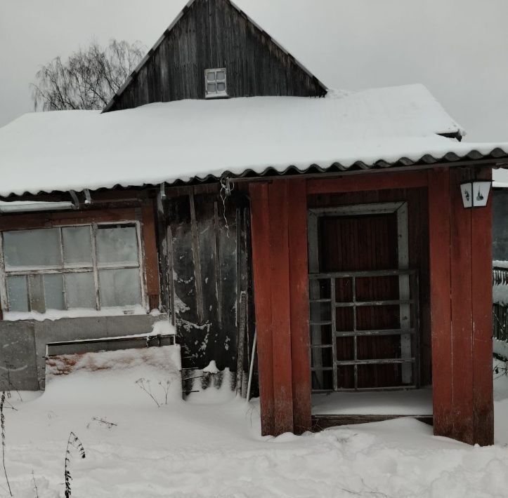 земля р-н Тосненский п Ульяновка Ульяновское городское поселение фото 4