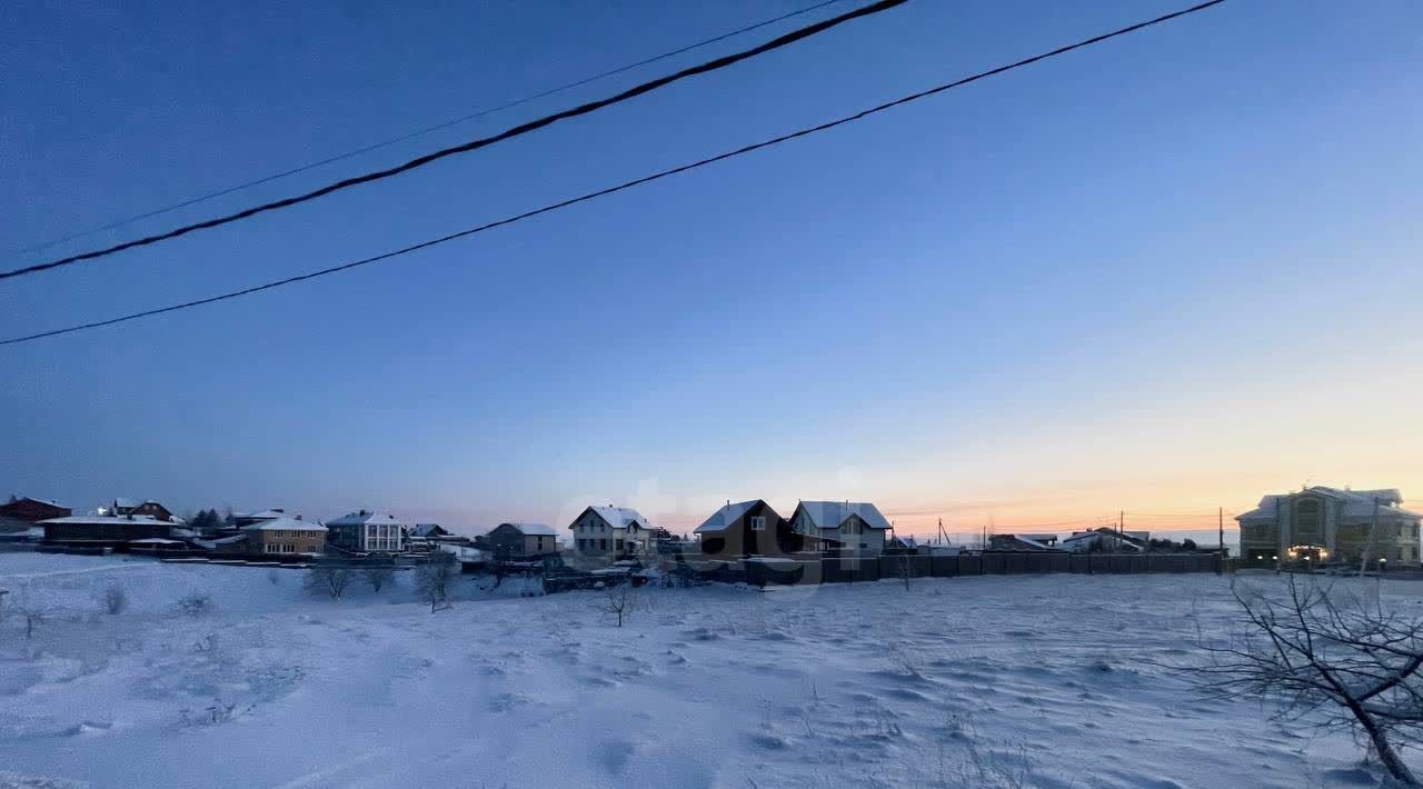 земля р-н Ломоносовский д Мурилово Виллозское городское поселение, 3-й кв-л, Проспект Ветеранов, 9 фото 6