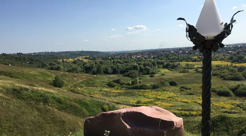 дом г Нижний Новгород Верхне-Печерская р-н Нижегородский Верхние Печёры жилрайон, 303 фото 10