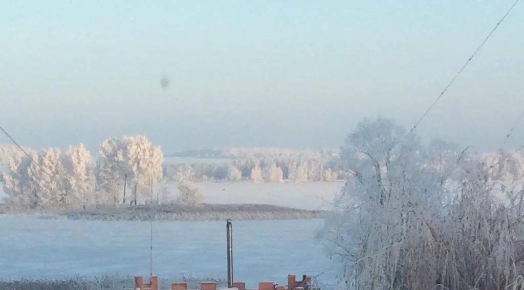 дом р-н Чкаловский с Тимонькино 65, Чкаловск городской округ фото 10