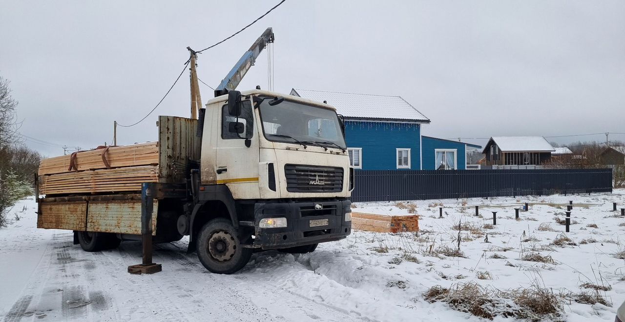 дом р-н Тосненский д Еглизи ул Царскосельская Московское шоссе, 35 км, Тосненское городское поселение, Тосно фото 4