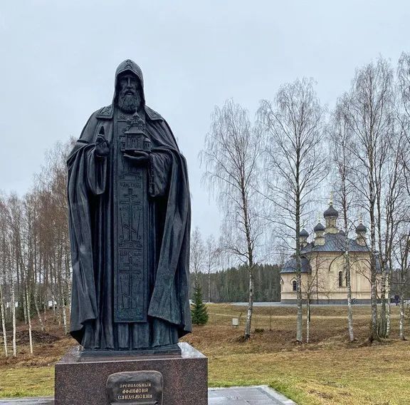 дом р-н Олонецкий д Устье Тулоксы тер садоводческое товарищество Отдых Коверское с/пос, 51, Дружба фото 19