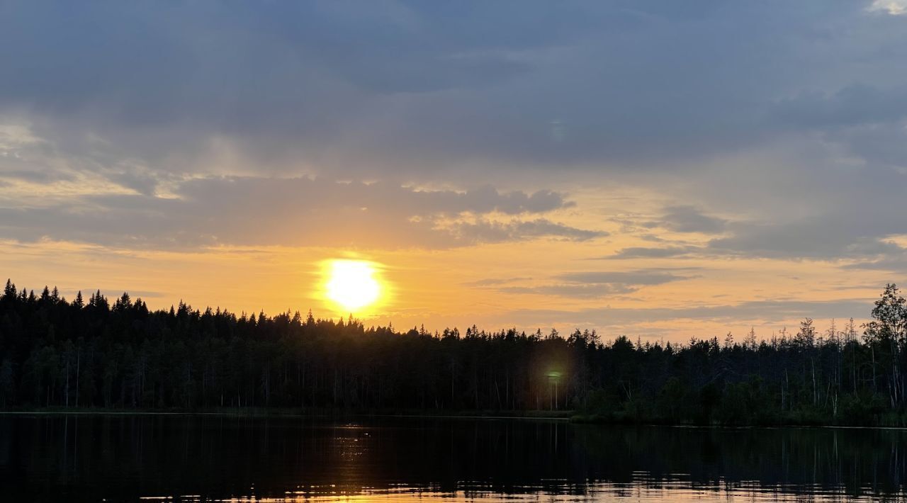 дом г Сортавала п Нукутталахти Сортавальское городское поселение фото 28