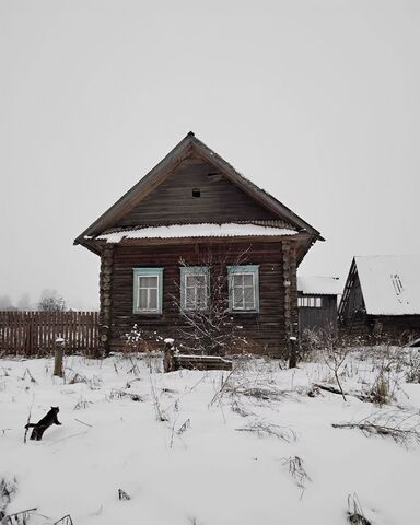 Красногорское фото