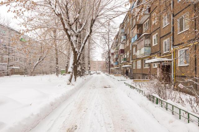 р-н Вахитовский ул Нурсултана Назарбаева 76 фото