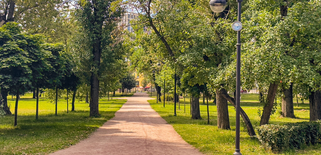 квартира г Санкт-Петербург метро Елизаровская пр-кт Уездный 11 фото 69