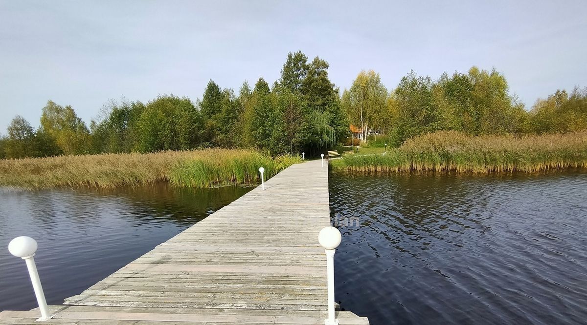 дом городской округ Раменский с Ульянино 301 фото 2