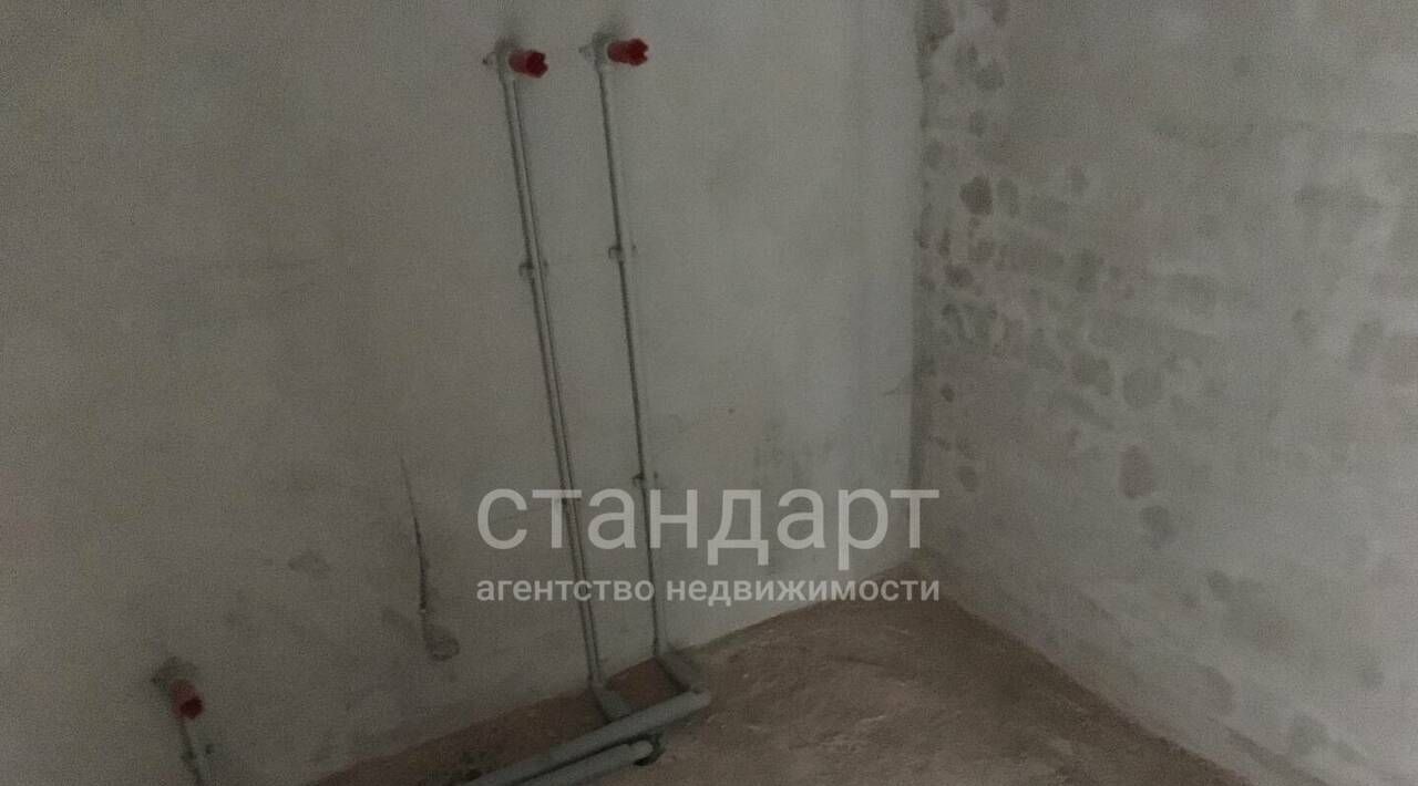 квартира г Ессентуки ул Очаровательная фото 12