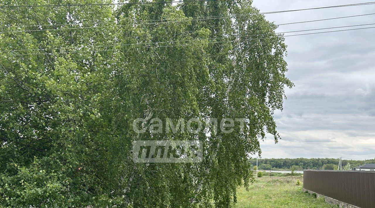 земля р-н Курский д Майская Заря Моковский сельсовет, 39 фото 3