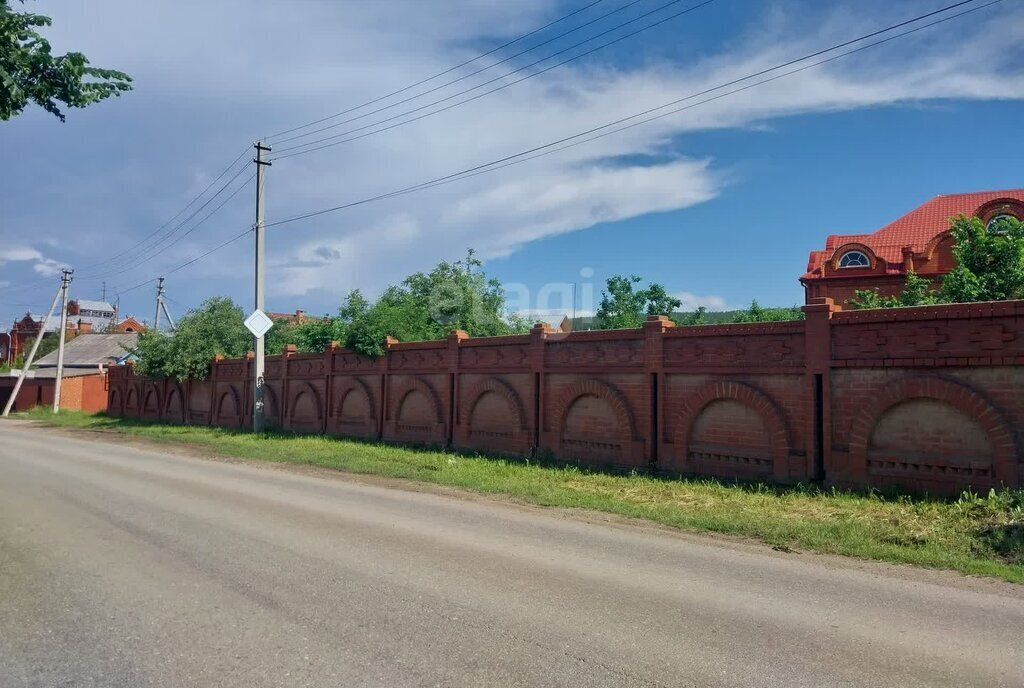 дом г Екатеринбург Чкаловская улица Герцена фото 4