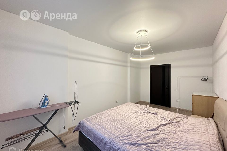 квартира г Красногорск б-р Космонавтов 13 Красногорск городской округ фото 6