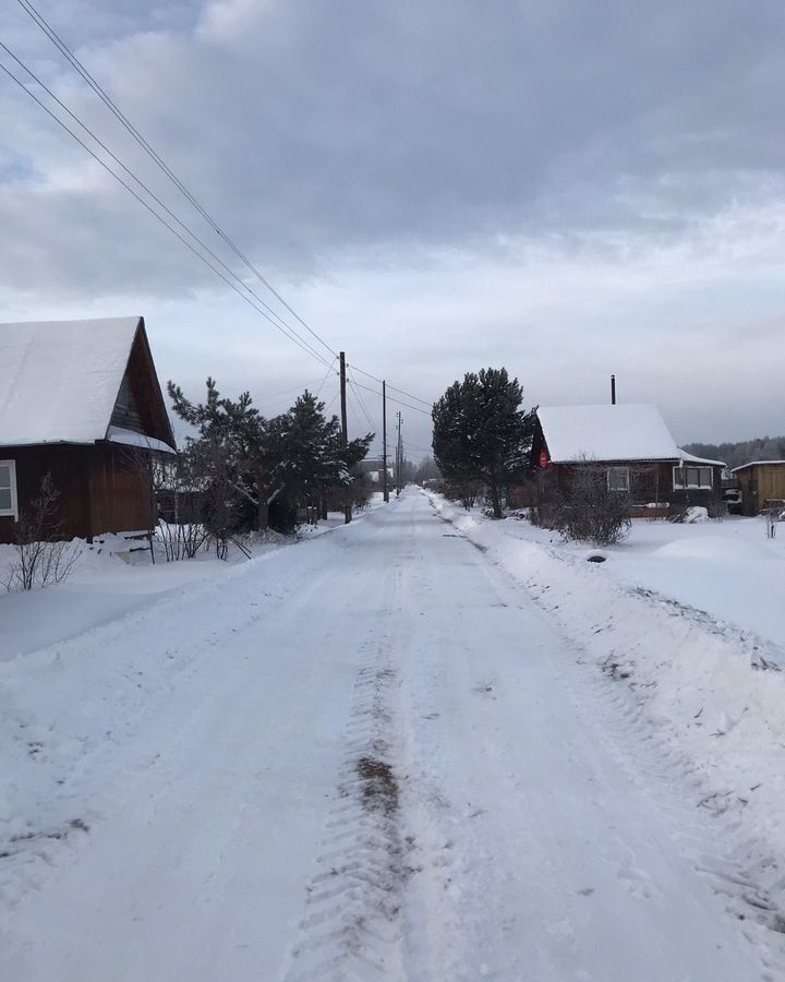 земля р-н Глазовский снт тер.Энергия 85, Глазов фото 9