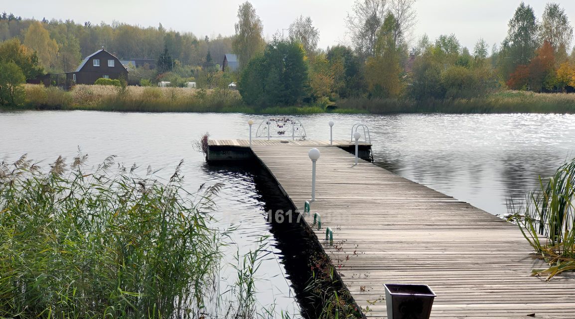 дом городской округ Раменский с Ульянино 301 фото 15