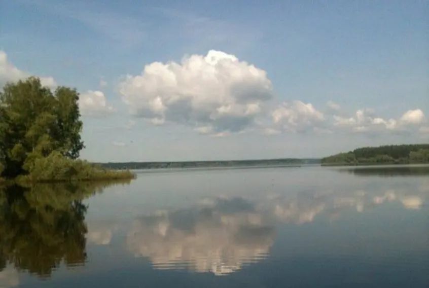 дом городской округ Можайский д Аксаново ул Новоаксановская 19а фото 19