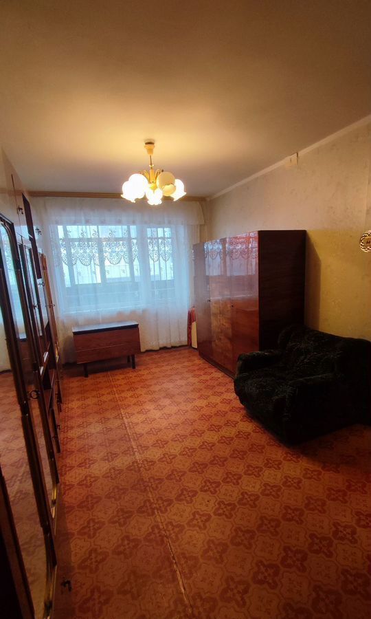 квартира г Тольятти р-н Автозаводский 16-й квартал б-р Цветной 12 фото 6