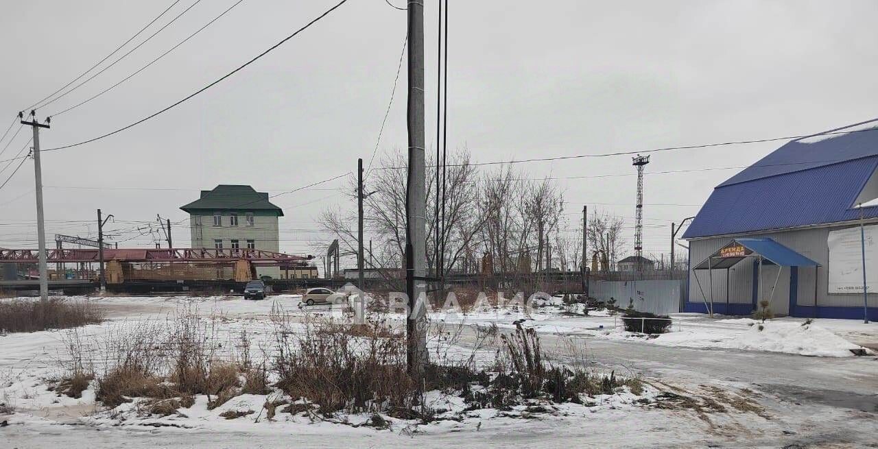 земля р-н Рыбновский г Рыбное ул Ленинская фото 3