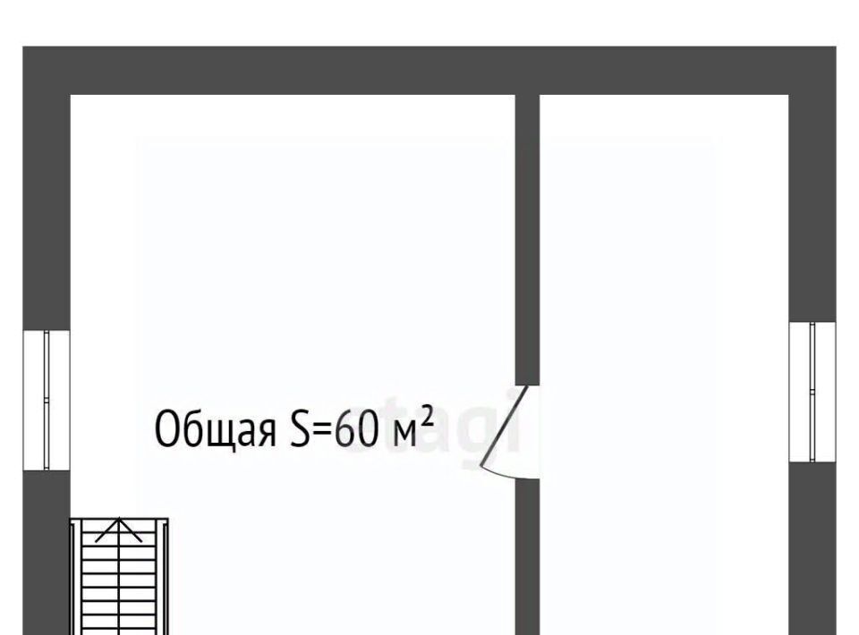 дом р-н Юргинский снт Машиностроитель-5 ул. 3-й Массив, садово-огородное некоммерческое товарищество фото 20