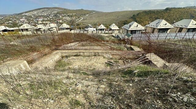 ул Иркутская Коллекция загородный посёлок, Анапа муниципальный округ фото