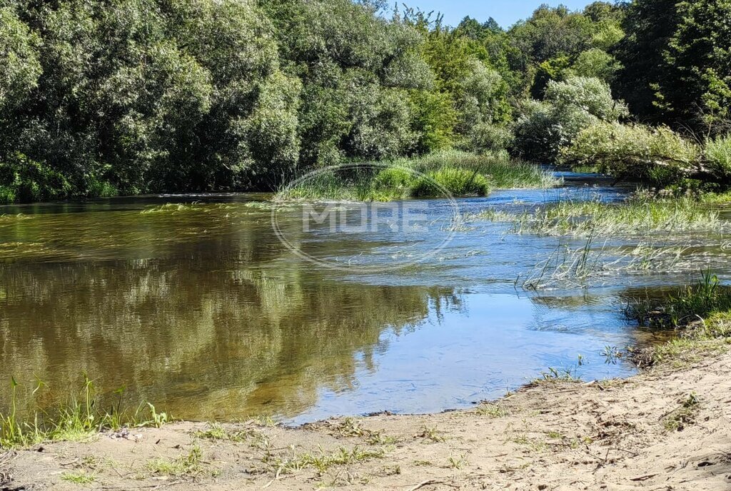 дом р-н Гусевский п Маяковское ул Садовая 11 фото 8