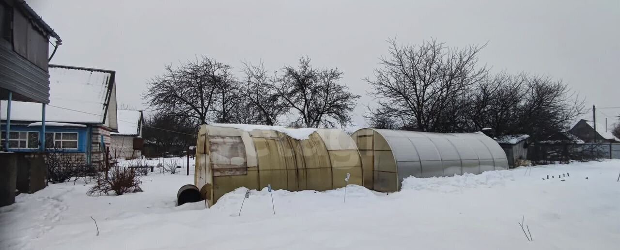 дом р-н Брянский с Толмачево ул Связистов Снежское сельское поселение, СДТ Связист, Брянск фото 9