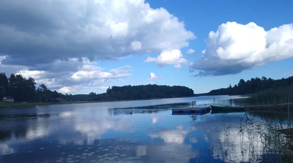 дом р-н Лахденпохский г Лахденпохья ул Загородная 12 фото 20