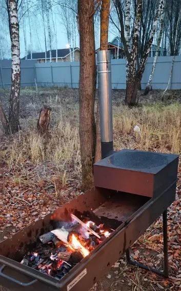 дом городской округ Раменский Зеленая Опушка-2 кп, 226 фото 24