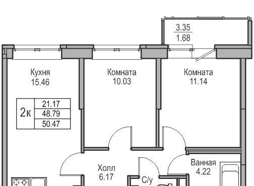 ул Ивинская 1к/3 Беговая фото