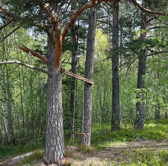 дом г Сортавала п Рантуэ ул Береговая 2б Сортавальский муниципальный округ фото 26