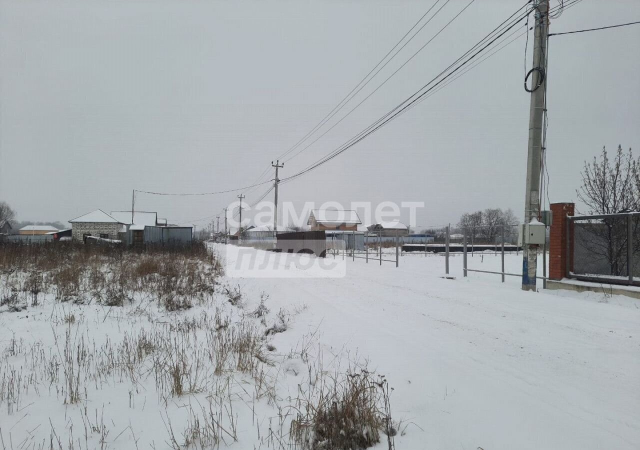 земля городской округ Воскресенск г Белоозёрский 47 км, территория Белоозёрский, 147, г. о. Воскресенск, Егорьевское шоссе фото 1