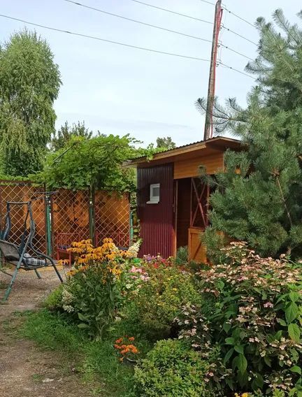 дом р-н Балтийский г Балтийск ул Гагарина 16 фото 1