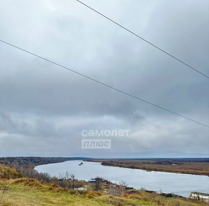 дом р-н Рыбновский с Кузьминское 211 фото 3