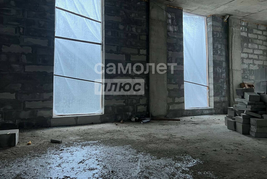 дом городской округ Ленинский д Малое Видное ул Садовая 24 Домодедовская фото 8