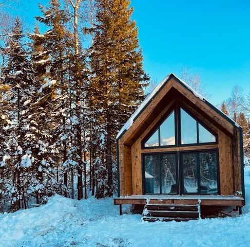 ул Славянская 86 Шерегешское городское поселение фото