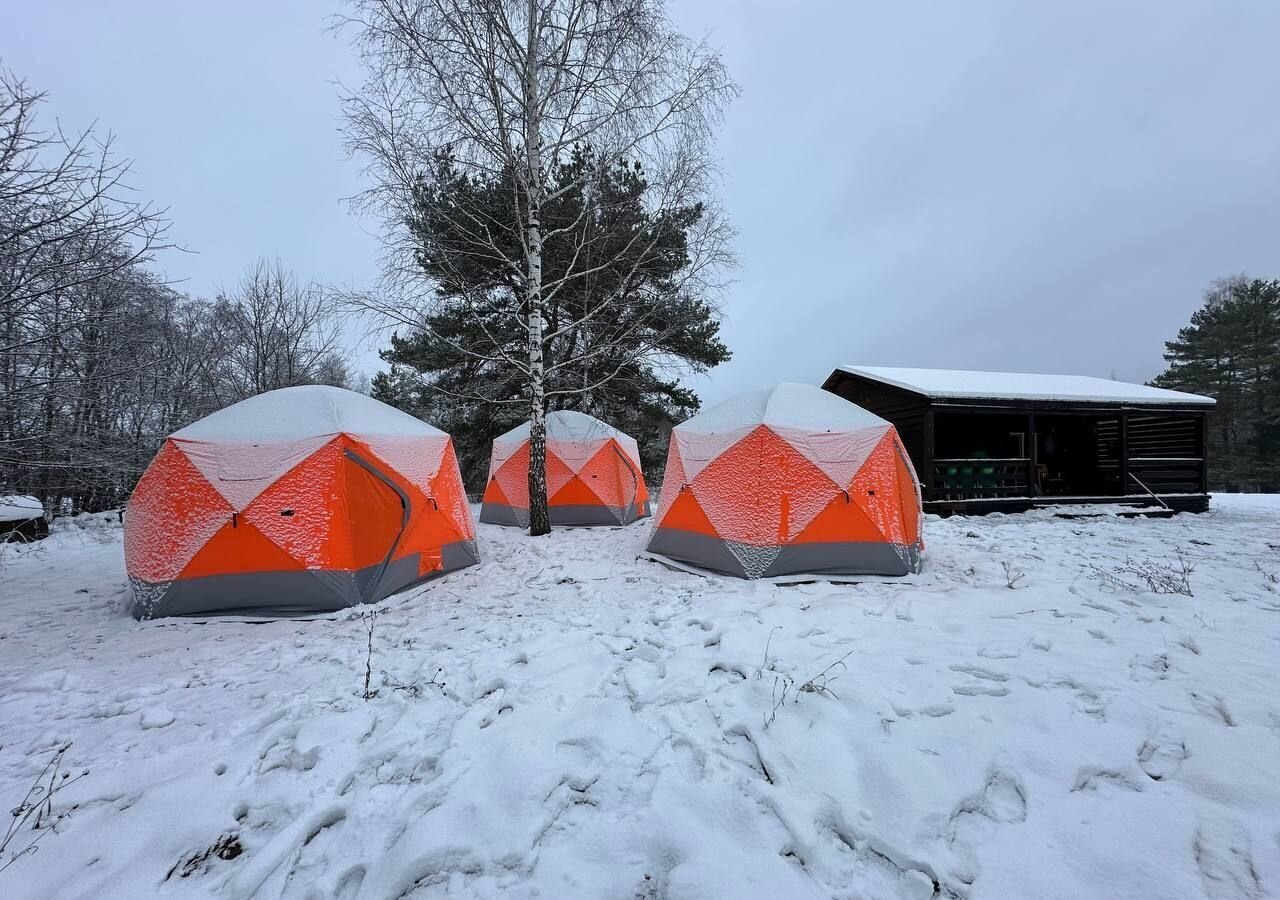 дом городской округ Можайский 84 км, коттеджный пос. Искона Парк, Можайск, Минское шоссе фото 12