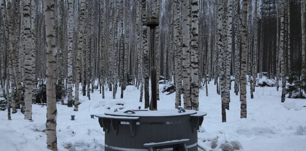 дом р-н Весьегонский г Весьегонск д Крешнево 12 фото 21