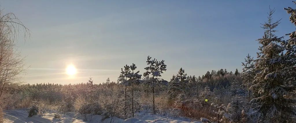 дом р-н Весьегонский г Весьегонск д Крешнево 12 фото 24