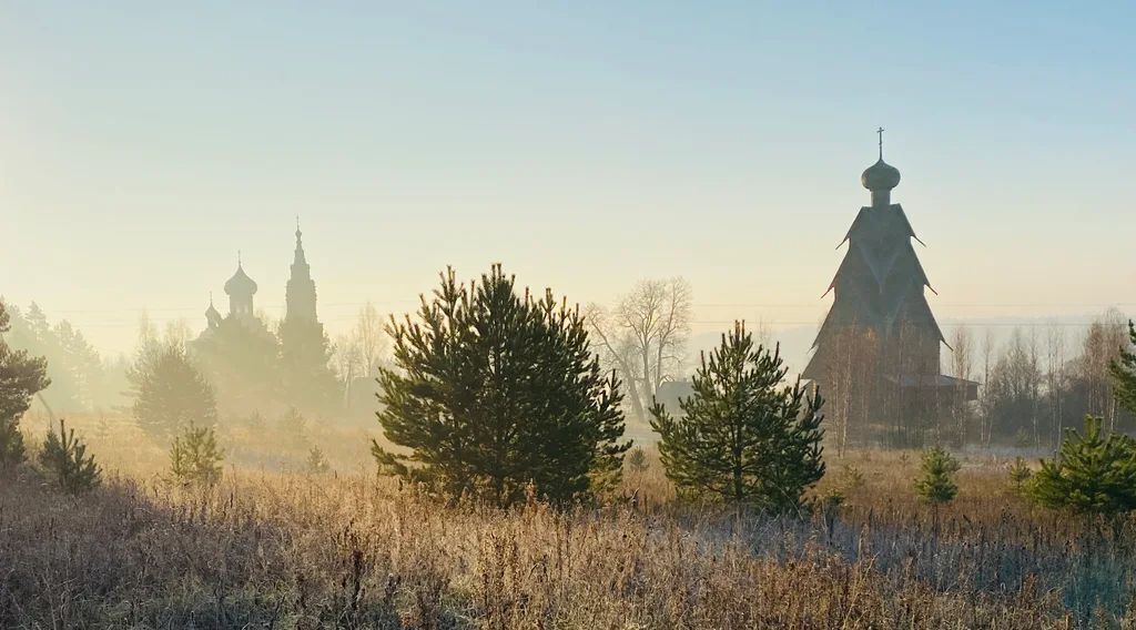 дом р-н Пеновский с Ширково ул Ивановская 8 фото 44